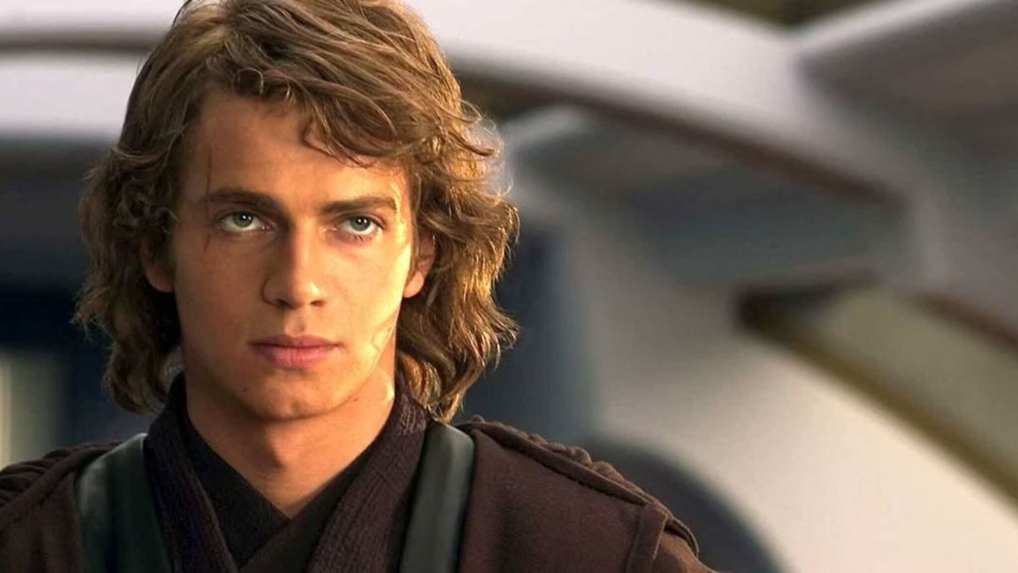 What Star Wars Character Are You Based on Your Zodiac Sign?